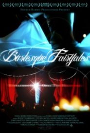 Burlesque Fairytales - movie with Stephen Campbell Moore.