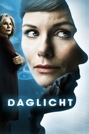 Daglicht - movie with Jaap Spijkers.