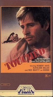 Touched is the best movie in Chris Weatherhead filmography.