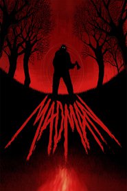 Madman is the best movie in Tony Fish filmography.