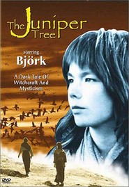 The Juniper Tree is the best movie in Bryndis Petra Bragadottir filmography.