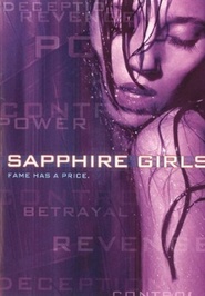 Sapphire Girls is the best movie in Pat Siciliano filmography.