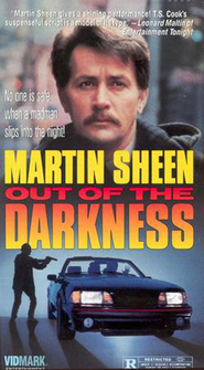 Out of the Darkness - movie with Joe Spinell.