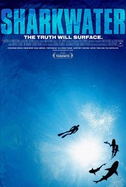 Sharkwater is the best movie in Boris Uorm filmography.