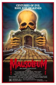 Film Mausoleum.