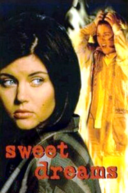 Sweet Dreams - movie with Tiffani Thiessen.