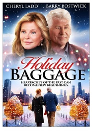 Baggage - movie with Stephen Polk.