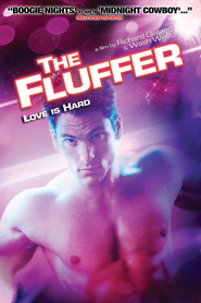 The Fluffer - movie with Tim Bagley.