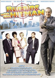 Zeyda and the Hitman - movie with Conrad Dunn.