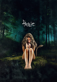 Thale is the best movie in Silje Reinåmo filmography.
