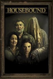 Housebound is the best movie in Morgana O’Reyli filmography.