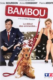 Bambou - movie with Didier Bourdon.