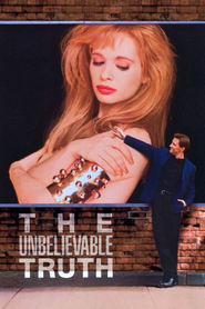 The Unbelievable Truth - movie with David Healy.