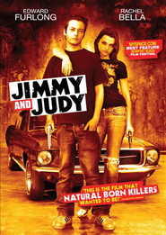 Jimmy and Judy is the best movie in Nicole Randall Johnson filmography.