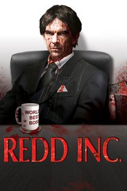 Redd Inc. is the best movie in Travis Cotton filmography.