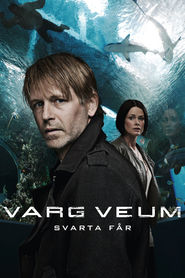 Varg Veum - Svarte far is the best movie in Lene Nistryom filmography.