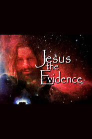 TV series The Evidence.