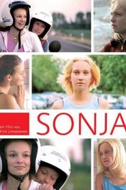 Sonja is the best movie in Jakob Kraze filmography.
