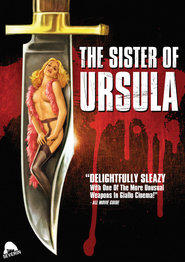 Film La sorella di Ursula.