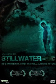 Film Stillwater.
