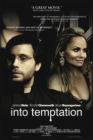 Into Temptation is the best movie in Brian Baumgartner filmography.