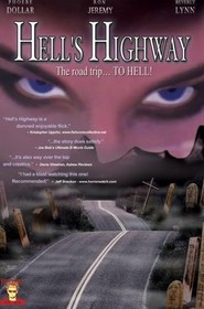 Film Hell's Highway.
