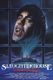 Slaughterhouse Rock is the best movie in Nicholas Celozzi filmography.