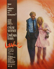 Interlude is the best movie in Geraldine Sherman filmography.