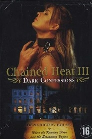 Dark Confessions is the best movie in Rena Riffel filmography.