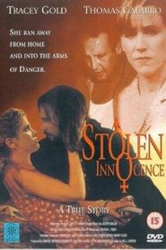 Stolen Innocence - movie with Thomas Calabro.