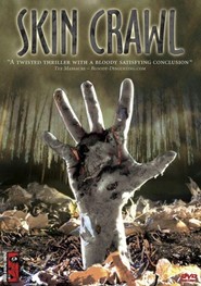 Skin Crawl is the best movie in Kevin G. Shinnick filmography.