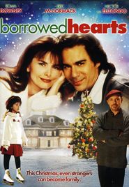 Borrowed Hearts is the best movie in Eric McCormack filmography.