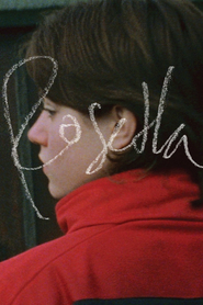 Rosetta is the best movie in Emilie Dequenne filmography.