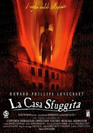 La casa sfuggita is the best movie in Claudio Viganelli filmography.