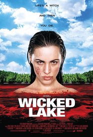 Film Wicked Lake.