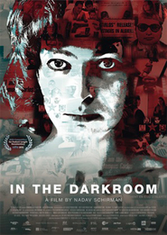 The Darkroom - movie with Christian Campbell.