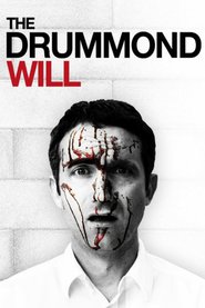 Film The Drummond Will.