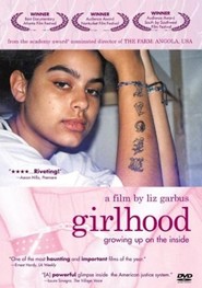 Film Girlhood.
