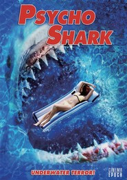 Jaws in Japan is the best movie in Hiro Yuki Nakauchi filmography.