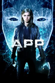 App is the best movie in Patrick Martens filmography.
