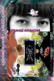 Strange is the best movie in Timmy Lang filmography.