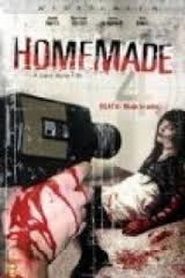 Home Made is the best movie in Alan Impey filmography.