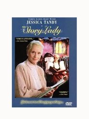 The Story Lady - movie with Ed Begley Jr..