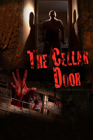 The Cellar Door is the best movie in Melina Bielefelt filmography.
