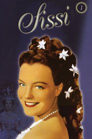 Sissi is the best movie in Gustav Knuth filmography.