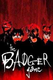 The Badger Game is the best movie in Jillian Federman filmography.