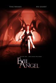 Evil Angel is the best movie in Kristofer Shepard filmography.