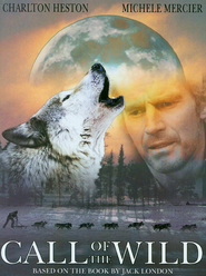 The Call of the Wild is the best movie in Charlton Heston filmography.