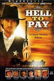 Hell to Pay is the best movie in Yen Friman filmography.