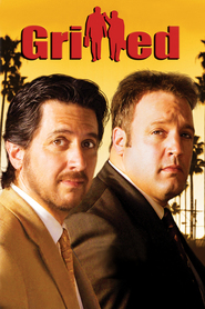 Grilled is the best movie in Ray Romano filmography.